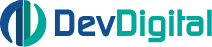 DevDigital